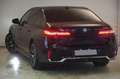 BMW 750 750e xDrive M Sport Pro Negro - thumbnail 3