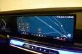BMW 750 750e xDrive M Sport Pro Negro - thumbnail 11