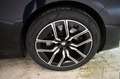 BMW 750 750e xDrive M Sport Pro Negro - thumbnail 6