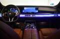 BMW 750 750e xDrive M Sport Pro Negro - thumbnail 8