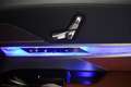 BMW 750 750e xDrive M Sport Pro Negro - thumbnail 12
