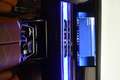 BMW 750 750e xDrive M Sport Pro Negro - thumbnail 10