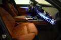 BMW 750 750e xDrive M Sport Pro Negro - thumbnail 9