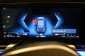 BMW 750 750e xDrive M Sport Pro Negro - thumbnail 16