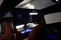 BMW 750 750e xDrive M Sport Pro Negro - thumbnail 15