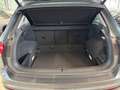 Volkswagen Tiguan 1.Hand Virtual Spur ACC Navi Autom Gris - thumbnail 20