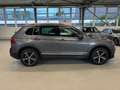 Volkswagen Tiguan 1.Hand Virtual Spur ACC Navi Autom Gris - thumbnail 5