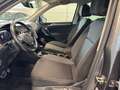 Volkswagen Tiguan 1.Hand Virtual Spur ACC Navi Autom Gris - thumbnail 8