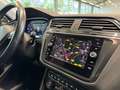 Volkswagen Tiguan 1.Hand Virtual Spur ACC Navi Autom Gris - thumbnail 18