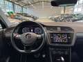Volkswagen Tiguan 1.Hand Virtual Spur ACC Navi Autom Gris - thumbnail 12