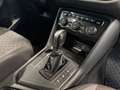 Volkswagen Tiguan 1.Hand Virtual Spur ACC Navi Autom Gris - thumbnail 17