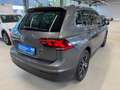 Volkswagen Tiguan 1.Hand Virtual Spur ACC Navi Autom Gris - thumbnail 4