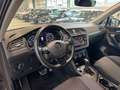 Volkswagen Tiguan 1.Hand Virtual Spur ACC Navi Autom Gris - thumbnail 9