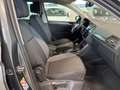 Volkswagen Tiguan 1.Hand Virtual Spur ACC Navi Autom Gris - thumbnail 15