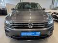 Volkswagen Tiguan 1.Hand Virtual Spur ACC Navi Autom Gris - thumbnail 7
