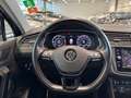 Volkswagen Tiguan 1.Hand Virtual Spur ACC Navi Autom Gris - thumbnail 13