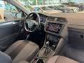 Volkswagen Tiguan 1.Hand Virtual Spur ACC Navi Autom Gris - thumbnail 16
