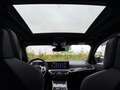 BMW 330 Touring M pack Pro carbon pano Mseats HK HUD Full Gris - thumbnail 11