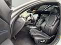 BMW 330 Touring M pack Pro carbon pano Mseats HK HUD Full Gris - thumbnail 18