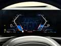 BMW 330 Touring M pack Pro carbon pano Mseats HK HUD Full Gris - thumbnail 43