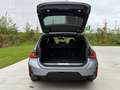 BMW 330 Touring M pack Pro carbon pano Mseats HK HUD Full Gris - thumbnail 33