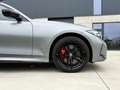 BMW 330 Touring M pack Pro carbon pano Mseats HK HUD Full Gris - thumbnail 30
