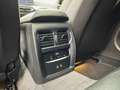 BMW 330 Touring M pack Pro carbon pano Mseats HK HUD Full Gris - thumbnail 38