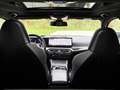 BMW 330 Touring M pack Pro carbon pano Mseats HK HUD Full Gris - thumbnail 10