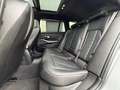 BMW 330 Touring M pack Pro carbon pano Mseats HK HUD Full Gris - thumbnail 37