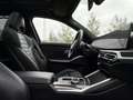 BMW 330 Touring M pack Pro carbon pano Mseats HK HUD Full Gris - thumbnail 39