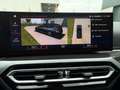 BMW 330 Touring M pack Pro carbon pano Mseats HK HUD Full Gris - thumbnail 16