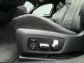 BMW 330 Touring M pack Pro carbon pano Mseats HK HUD Full Gris - thumbnail 19