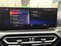 BMW 330 Touring M pack Pro carbon pano Mseats HK HUD Full Gris - thumbnail 44