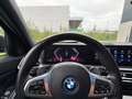 BMW 330 Touring M pack Pro carbon pano Mseats HK HUD Full Gris - thumbnail 23
