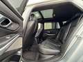 BMW 330 Touring M pack Pro carbon pano Mseats HK HUD Full Gris - thumbnail 21