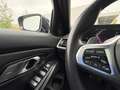 BMW 330 Touring M pack Pro carbon pano Mseats HK HUD Full Gris - thumbnail 22