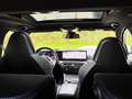 BMW 330 Touring M pack Pro carbon pano Mseats HK HUD Full Gris - thumbnail 35