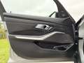BMW 330 Touring M pack Pro carbon pano Mseats HK HUD Full Gris - thumbnail 17