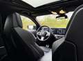 BMW 330 Touring M pack Pro carbon pano Mseats HK HUD Full Gris - thumbnail 41