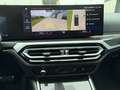 BMW 330 Touring M pack Pro carbon pano Mseats HK HUD Full Gris - thumbnail 25