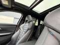 BMW 330 Touring M pack Pro carbon pano Mseats HK HUD Full Gris - thumbnail 36