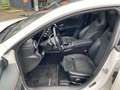 Mercedes-Benz CLA 250 kombilimousine Blanc - thumbnail 8