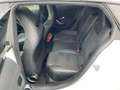 Mercedes-Benz CLA 250 kombilimousine Blanc - thumbnail 13