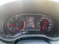 Audi A1 A1 1.4 tdi Metal Plus OK NEOPATENTATI Noir - thumbnail 9