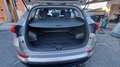 Hyundai TUCSON Tucson 1,7 CRDI Start-Stopp Go Go Bronze - thumbnail 9