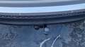 Hyundai TUCSON Tucson 1,7 CRDI Start-Stopp Go Go Bronze - thumbnail 7