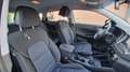 Hyundai TUCSON Tucson 1,7 CRDI Start-Stopp Go Go Bronze - thumbnail 10