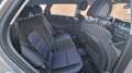 Hyundai TUCSON Tucson 1,7 CRDI Start-Stopp Go Go Bronze - thumbnail 12