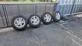 Hyundai TUCSON Tucson 1,7 CRDI Start-Stopp Go Go Bronze - thumbnail 14