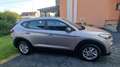Hyundai TUCSON Tucson 1,7 CRDI Start-Stopp Go Go Bronze - thumbnail 6